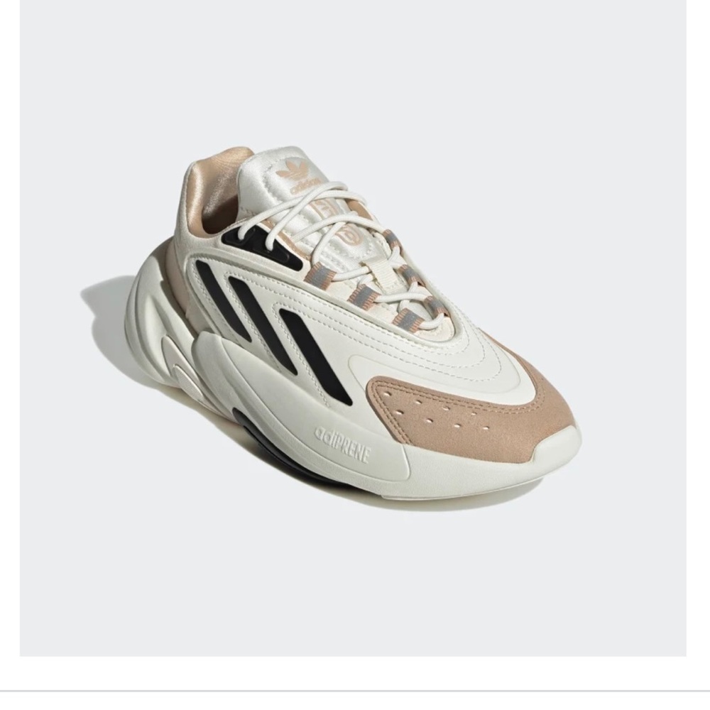 Adidas Ozelia
